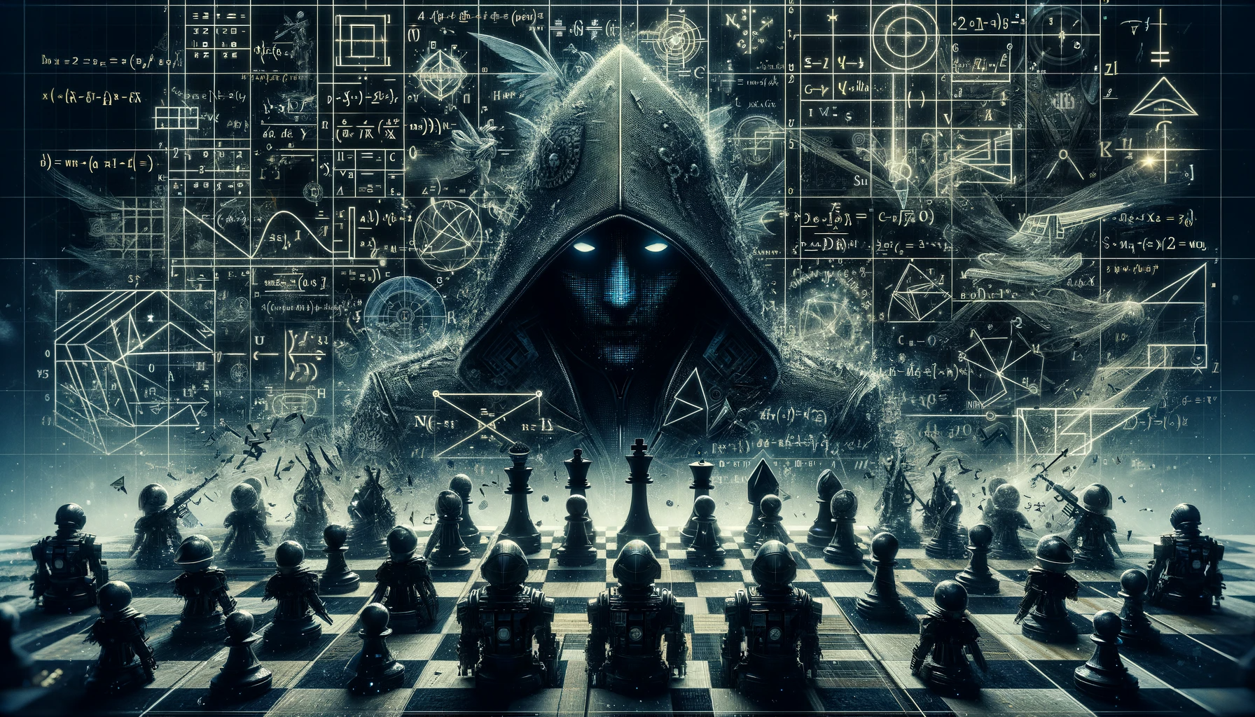 Advantages & Disadvantages Archives - ELITE Chess